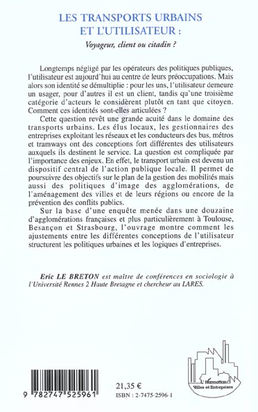 media/pim/TITELIVE/7_9782747525961_4_75.jpg