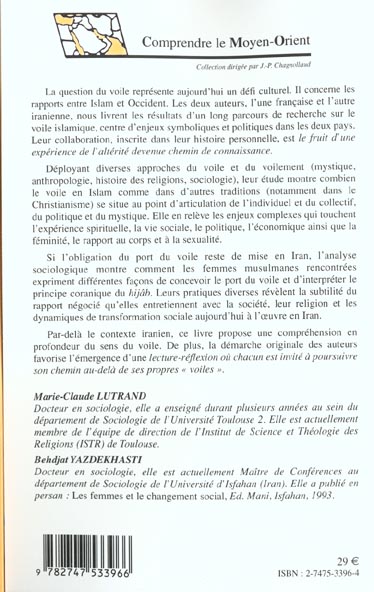 media/pim/TITELIVE/7_9782747533966_4_75.jpg