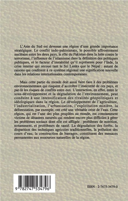 media/pim/TITELIVE/7_9782747534796_4_75.jpg