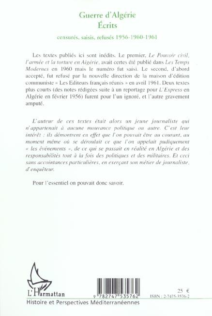 media/pim/TITELIVE/7_9782747535762_4_75.jpg