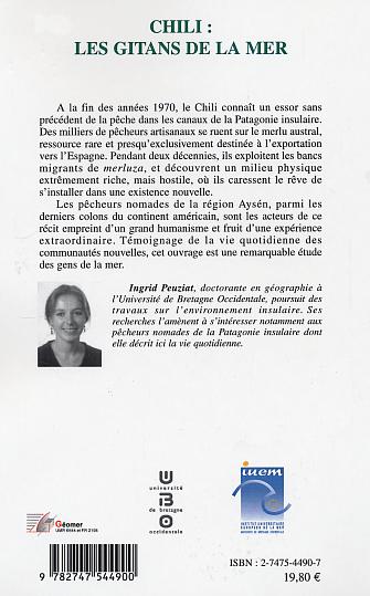 media/pim/TITELIVE/7_9782747544900_4_75.jpg