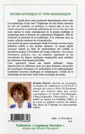 media/pim/TITELIVE/7_9782747546348_4_75.jpg