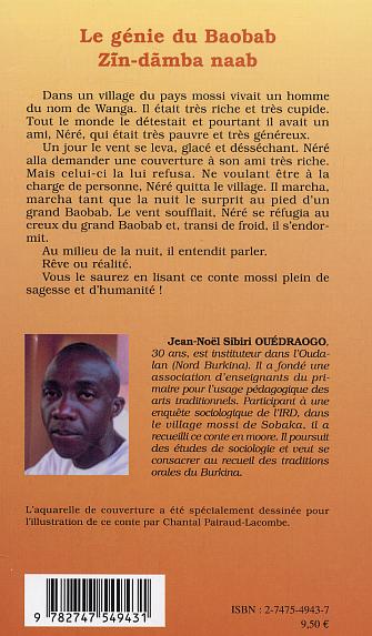 media/pim/TITELIVE/7_9782747549431_4_75.jpg