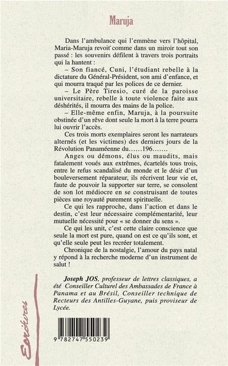 media/pim/TITELIVE/7_9782747550239_4_75.jpg