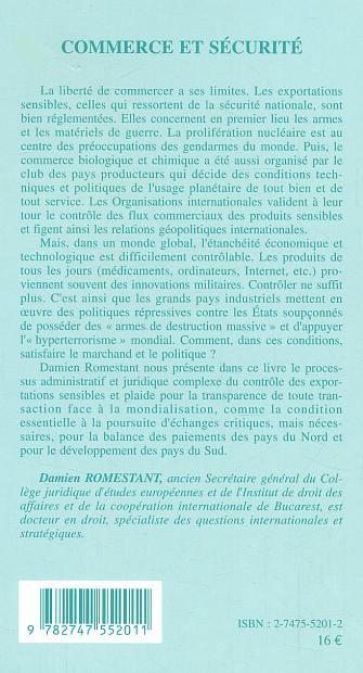 media/pim/TITELIVE/7_9782747552011_4_75.jpg