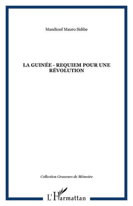 media/pim/TITELIVE/7_9782747554145_1_75.jpg