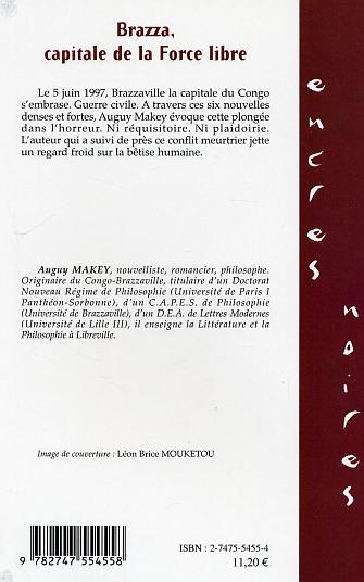 media/pim/TITELIVE/7_9782747554558_4_75.jpg
