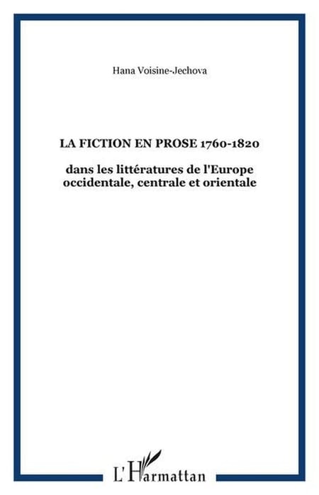 media/pim/TITELIVE/7_9782747557870_1_75.jpg
