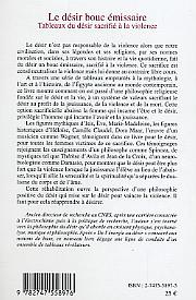 media/pim/TITELIVE/7_9782747558976_4_75.jpg