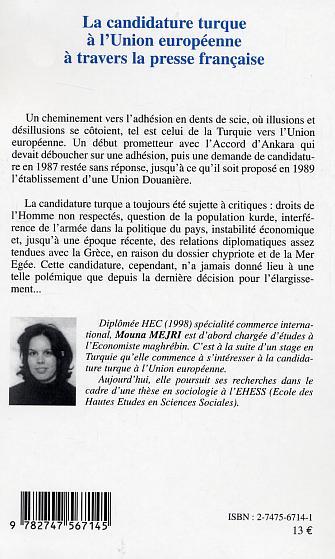 media/pim/TITELIVE/7_9782747567145_4_75.jpg