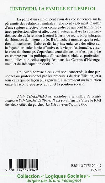 media/pim/TITELIVE/7_9782747570145_4_75.jpg