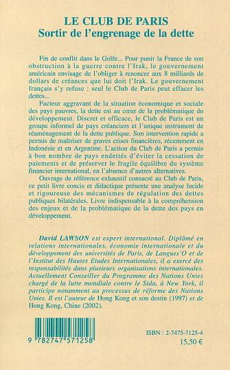 media/pim/TITELIVE/7_9782747571258_4_75.jpg
