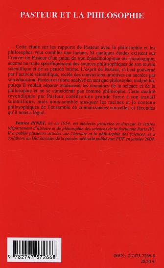media/pim/TITELIVE/7_9782747572668_4_75.jpg