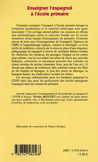 media/pim/TITELIVE/7_9782747582568_4_75.jpg