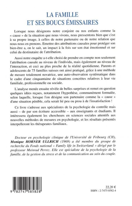 media/pim/TITELIVE/7_9782747585828_4_75.jpg