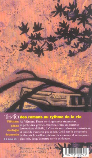 media/pim/TITELIVE/7_9782748502923_4_75.jpg