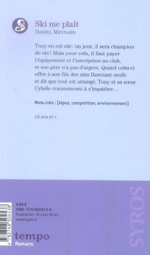media/pim/TITELIVE/7_9782748504538_4_75.jpg