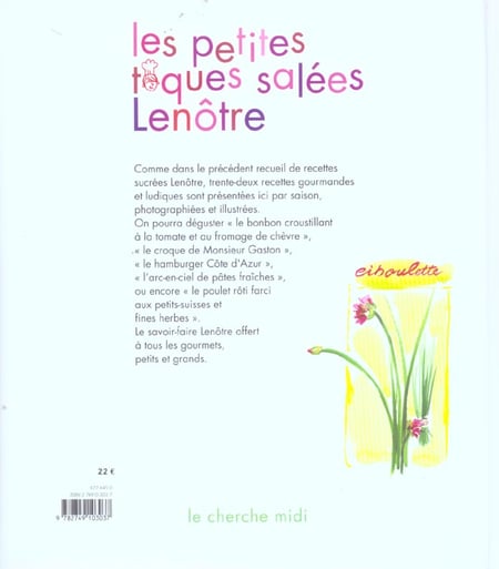media/pim/TITELIVE/7_9782749103037_4_75.jpg