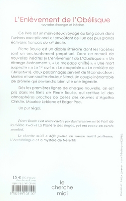 media/pim/TITELIVE/7_9782749108100_4_75.jpg