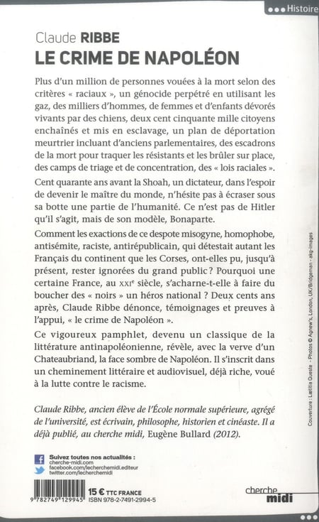 media/pim/TITELIVE/7_9782749129945_4_75.jpg