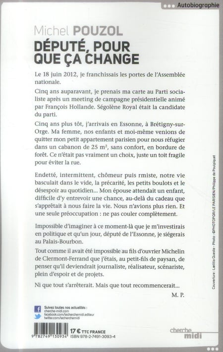 media/pim/TITELIVE/7_9782749130934_4_75.jpg