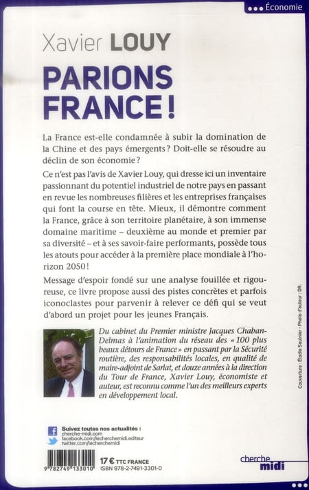 media/pim/TITELIVE/7_9782749133010_4_75.jpg