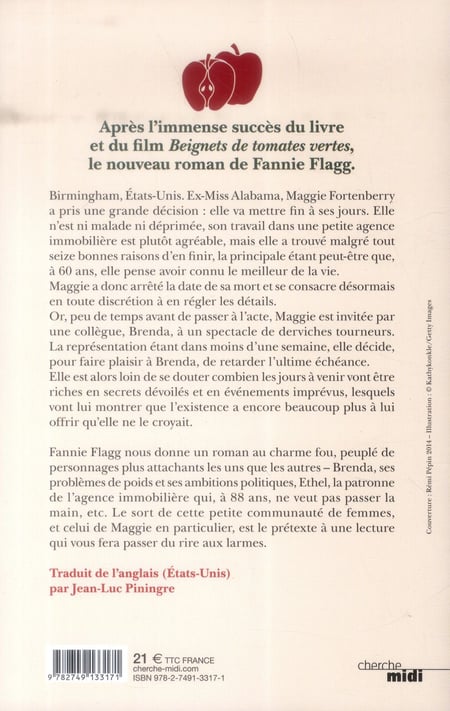 media/pim/TITELIVE/7_9782749133171_4_75.jpg