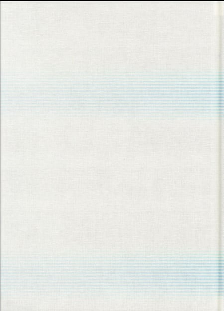 media/pim/TITELIVE/7_9782749147925_4_75.jpg