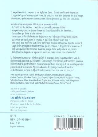media/pim/TITELIVE/7_9782749204802_4_75.jpg