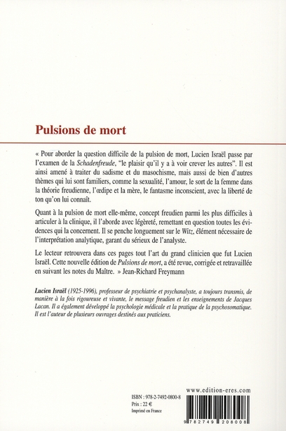 media/pim/TITELIVE/7_9782749208008_4_75.jpg