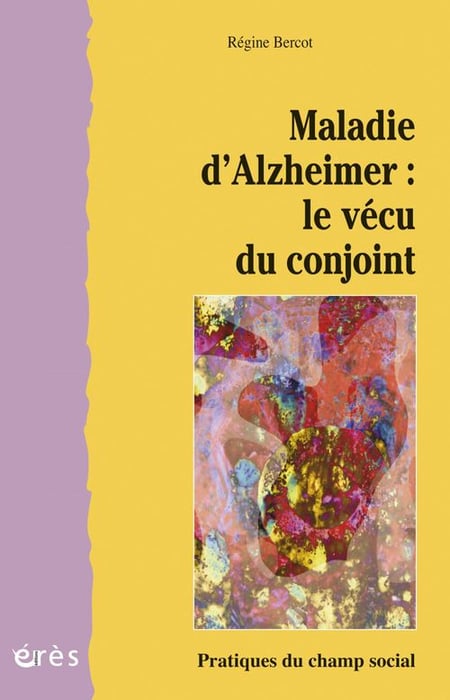 media/pim/TITELIVE/7_9782749221496_1_75.jpg