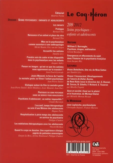 media/pim/TITELIVE/7_9782749232300_4_75.jpg