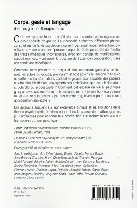 media/pim/TITELIVE/7_9782749247953_4_75.jpg
