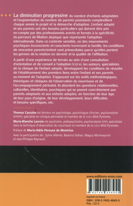 media/pim/TITELIVE/7_9782749248455_4_75.jpg