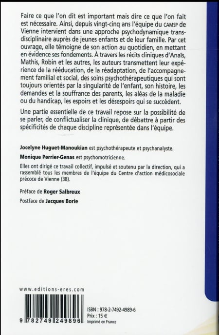media/pim/TITELIVE/7_9782749249896_4_75.jpg