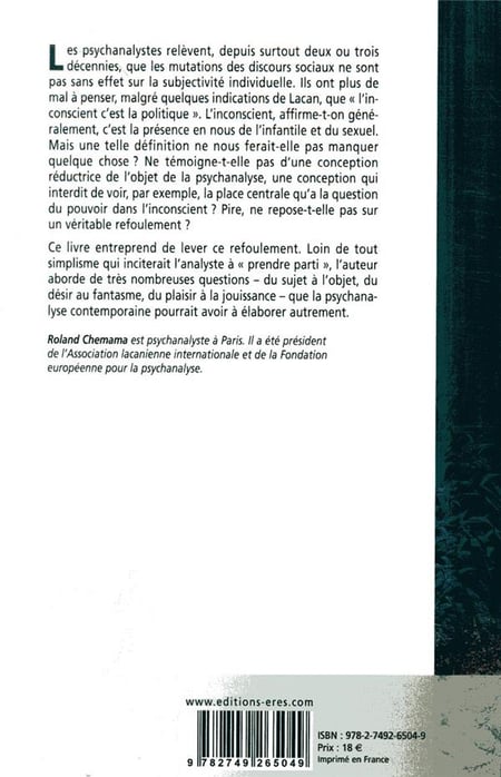 media/pim/TITELIVE/7_9782749265049_4_75.jpg