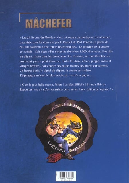 media/pim/TITELIVE/7_9782749300702_4_75.jpg