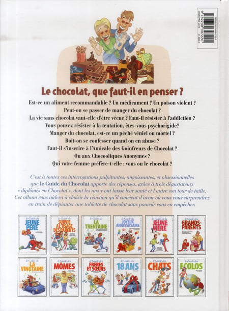 media/pim/TITELIVE/7_9782749307220_4_75.jpg