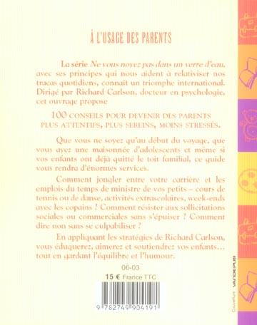 media/pim/TITELIVE/7_9782749904191_4_75.jpg