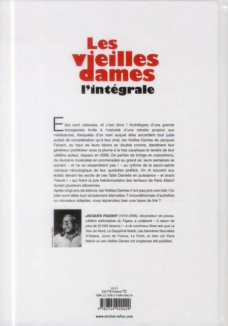 media/pim/TITELIVE/7_9782749920429_4_75.jpg