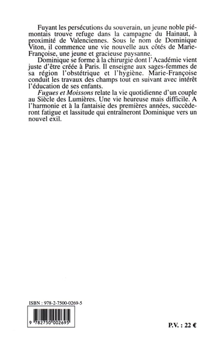 media/pim/TITELIVE/7_9782750002695_4_75.jpg