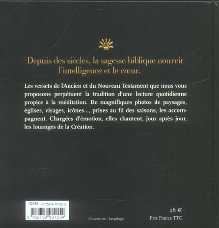 media/pim/TITELIVE/7_9782750901554_4_75.jpg