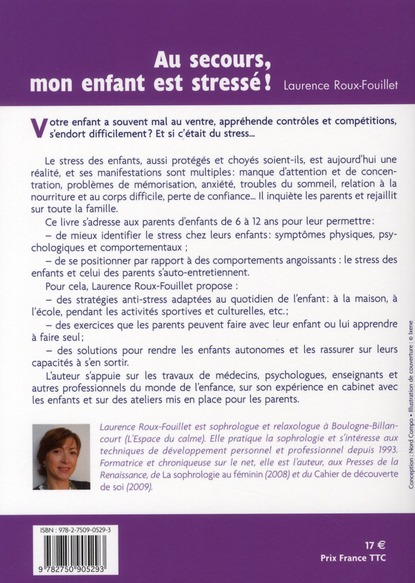 media/pim/TITELIVE/7_9782750905293_4_75.jpg
