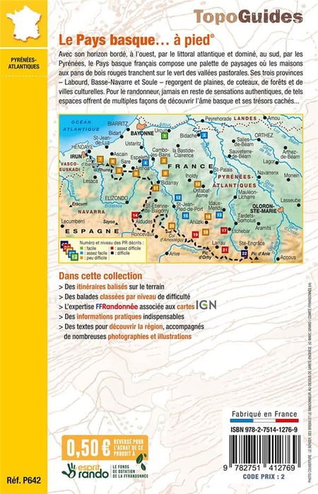 media/pim/TITELIVE/7_9782751412769_4_75.jpg