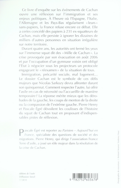 media/pim/TITELIVE/7_9782752603678_4_75.jpg
