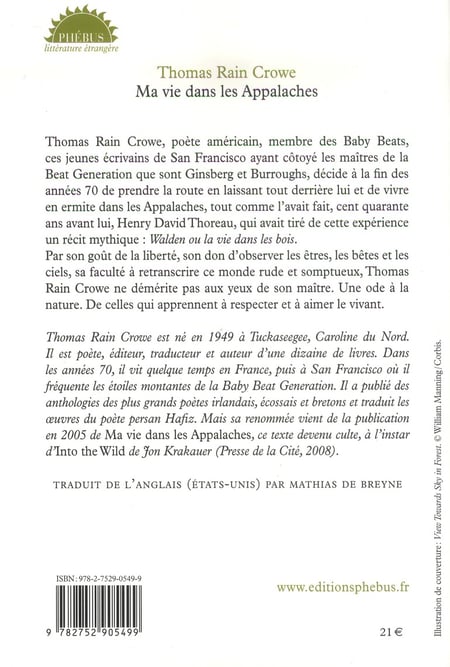 media/pim/TITELIVE/7_9782752905499_4_75.jpg
