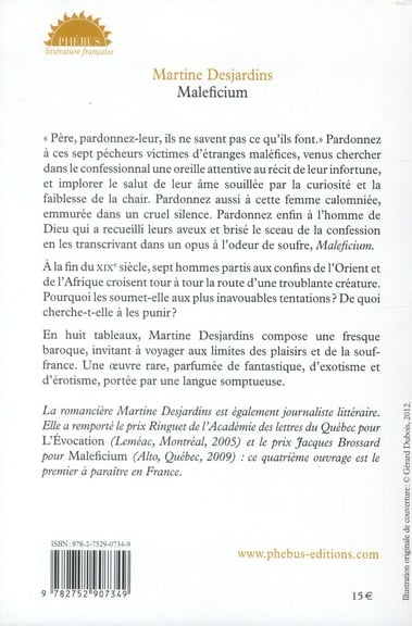 media/pim/TITELIVE/7_9782752907349_4_75.jpg