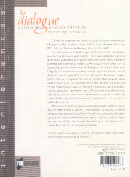 media/pim/TITELIVE/7_9782753502277_4_75.jpg