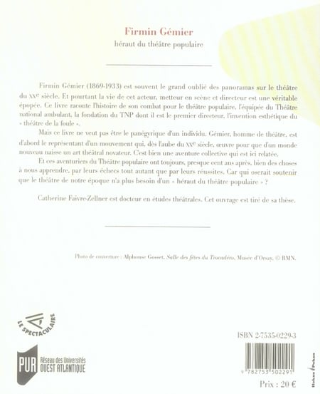 media/pim/TITELIVE/7_9782753502291_4_75.jpg