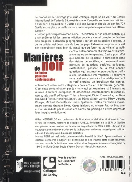 media/pim/TITELIVE/7_9782753511101_4_75.jpg